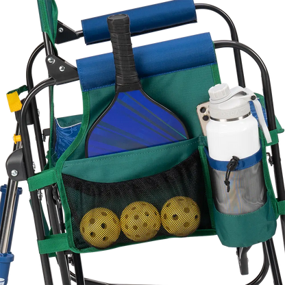 Stowaway Rocker™