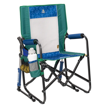 Stowaway Rocker™