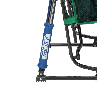 Stowaway Rocker™