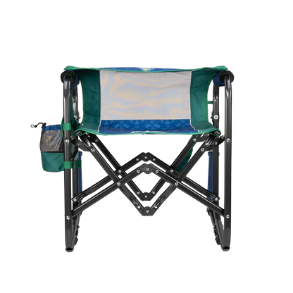 Stowaway Rocker™