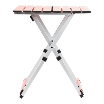 Compact Camp Table 20™