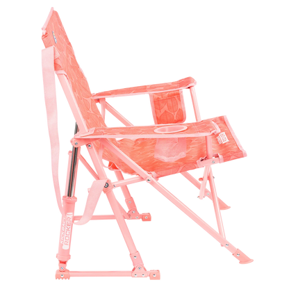 Kickback Rocker™