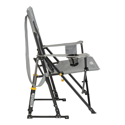 Comfort Pro Rocker™