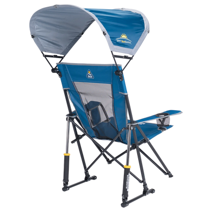 SunShade Rocker™