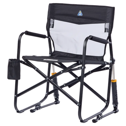 Freestyle Rocker Elite™