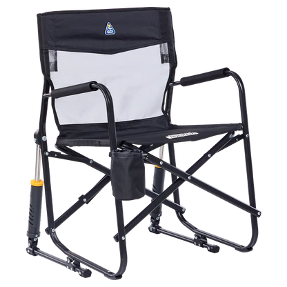Freestyle Rocker Elite™