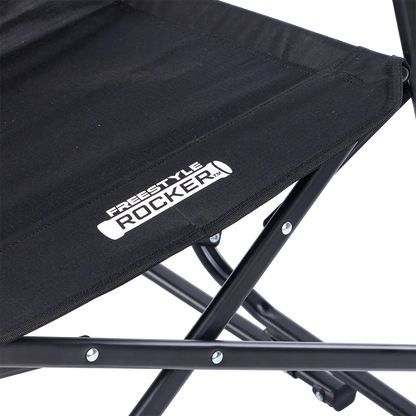 Freestyle Rocker Elite™