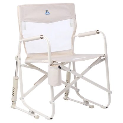 Freestyle Rocker Elite™