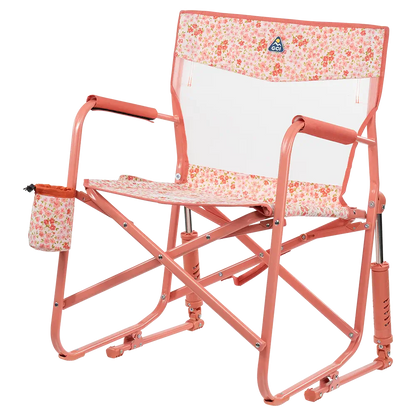 Freestyle Rocker Elite™