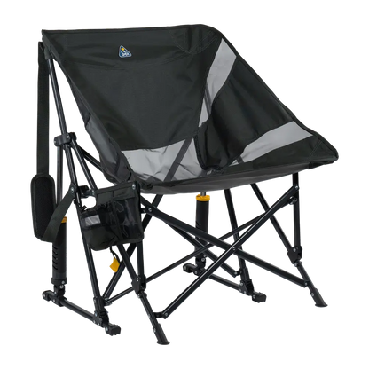 Pod Rocker Elite™