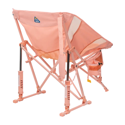 Pod Rocker Elite™