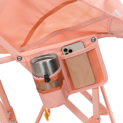 Pod Rocker Elite™