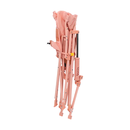 Pod Rocker Elite™