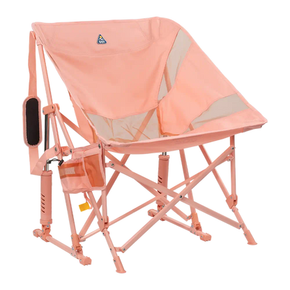 Pod Rocker Elite™
