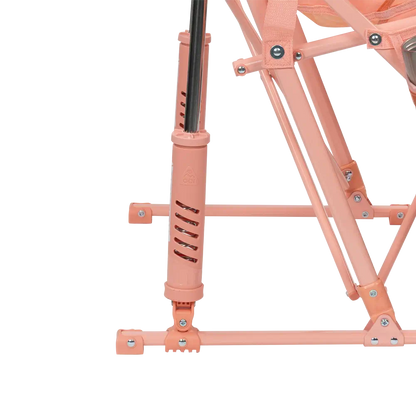 Pod Rocker Elite™