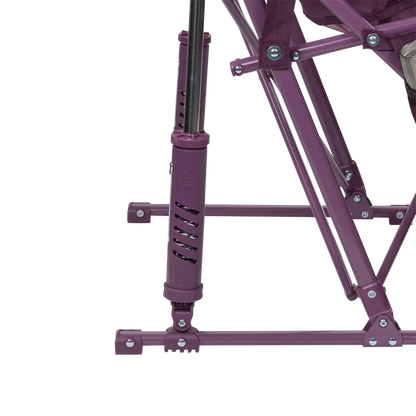 Pod Rocker Elite™