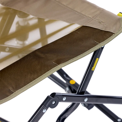 Adjustable Rocker™