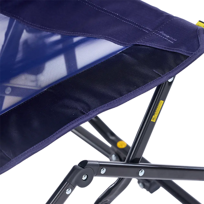 Adjustable Rocker™