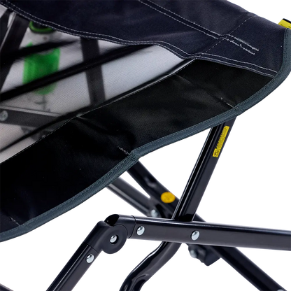 Adjustable Rocker™