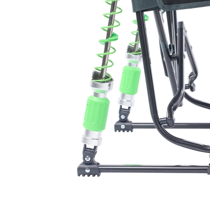 Adjustable Rocker™