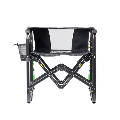 Adjustable Rocker™