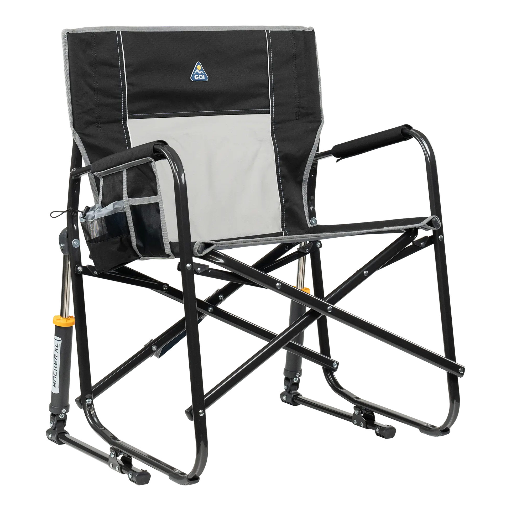 Freestyle Rocker XL™