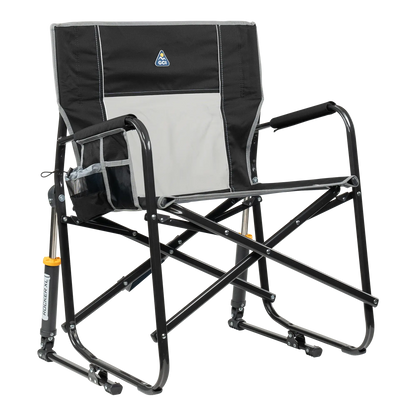 Freestyle Rocker XL™