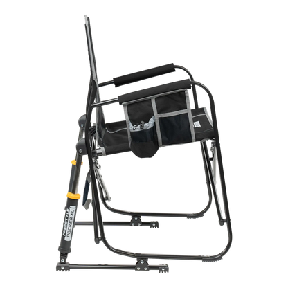 Freestyle Rocker XL™