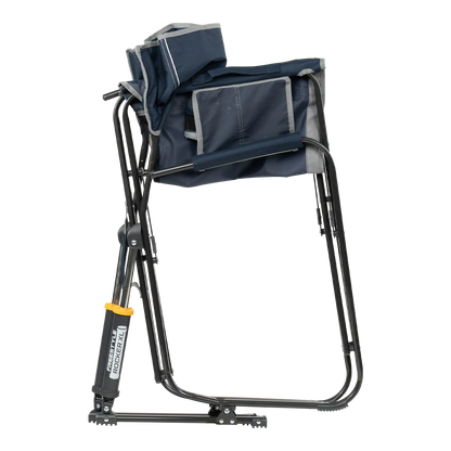 Freestyle Rocker XL™