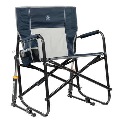 Freestyle Rocker XL™
