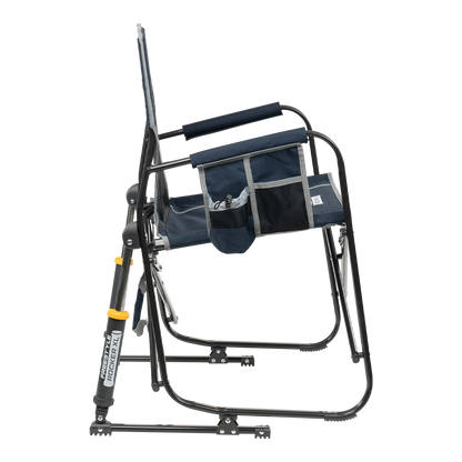 Freestyle Rocker XL™