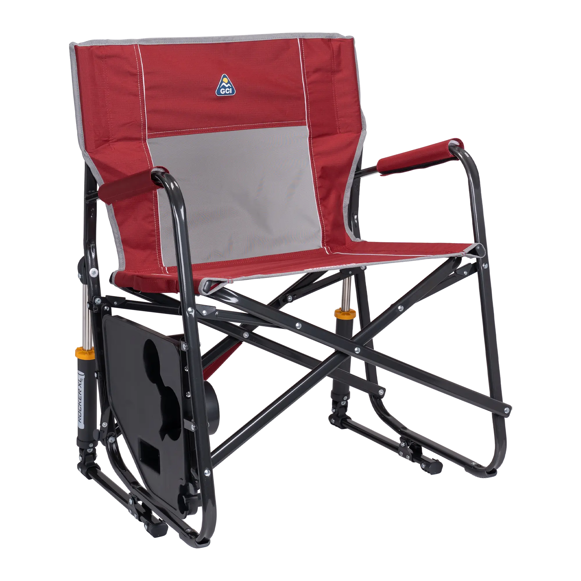Freestyle Rocker XL™ with Side Table