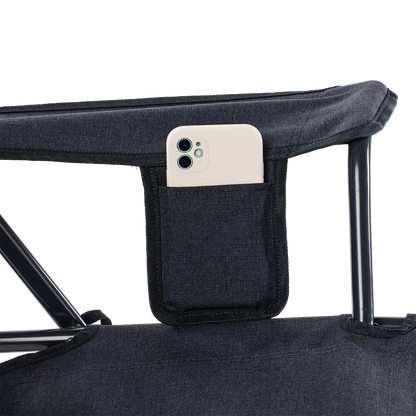 Comfort Pro Rocker XL™