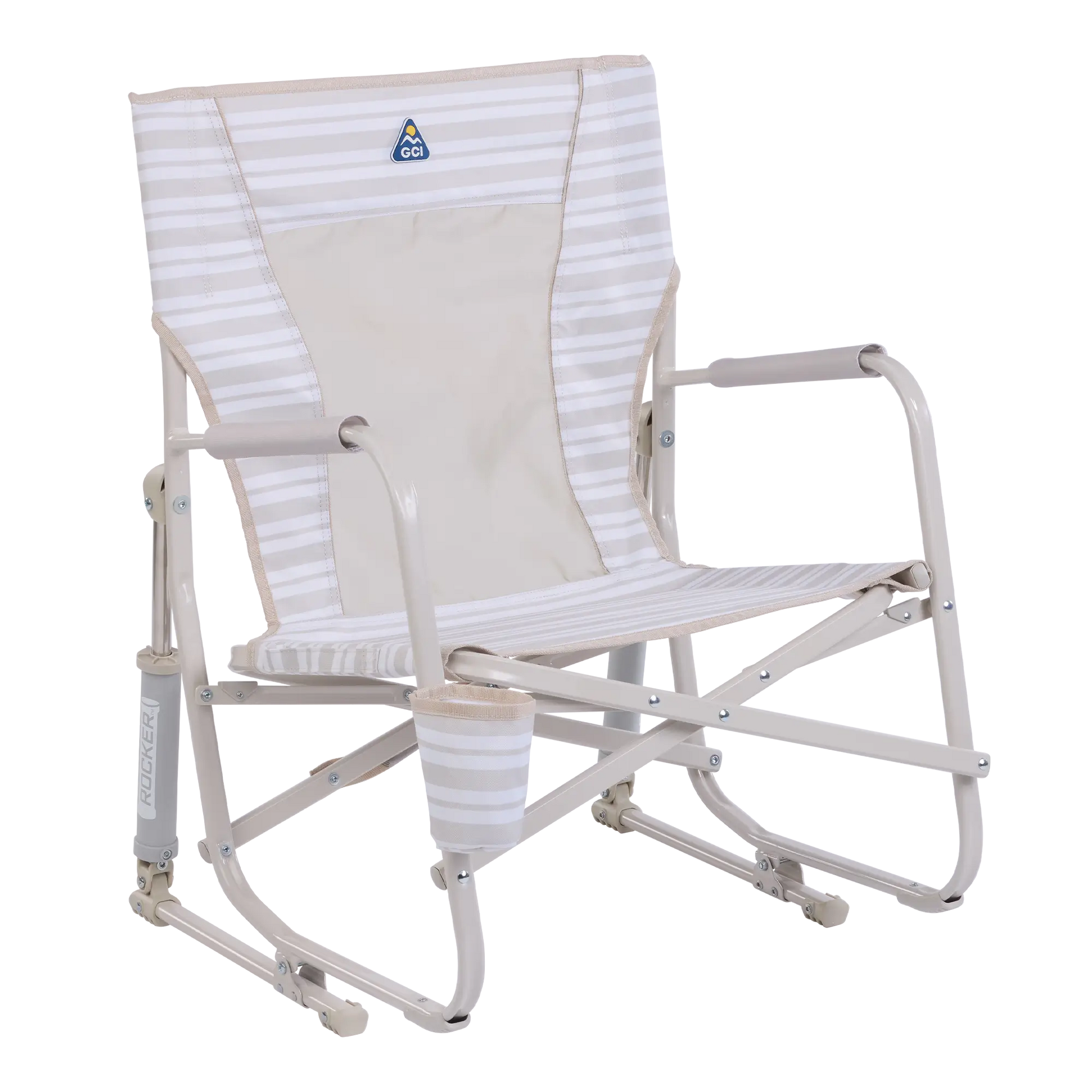 Beach Rocker™