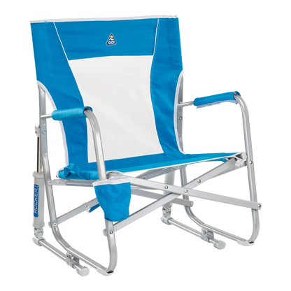 Beach Rocker™