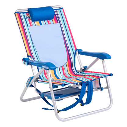 Big Surf™ with Slide Table