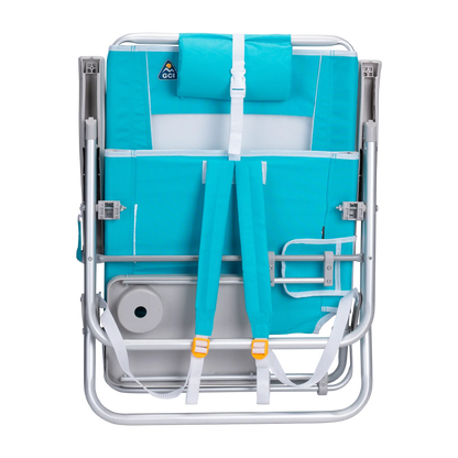 Big Surf™ with Slide Table