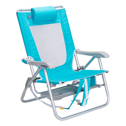 Big Surf™ with Slide Table