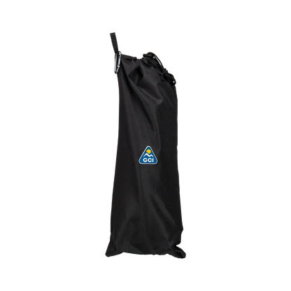 SunShade Accessory - Black