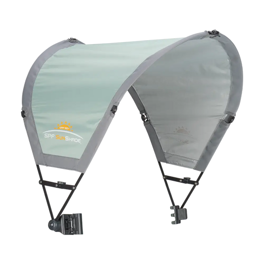 SunShade Accessory™