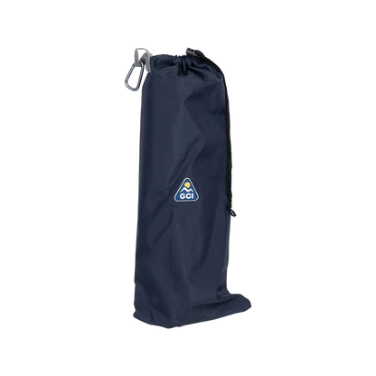 SunShade Accessory - Indigo