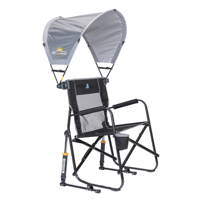 SunShade Accessory - Mercury