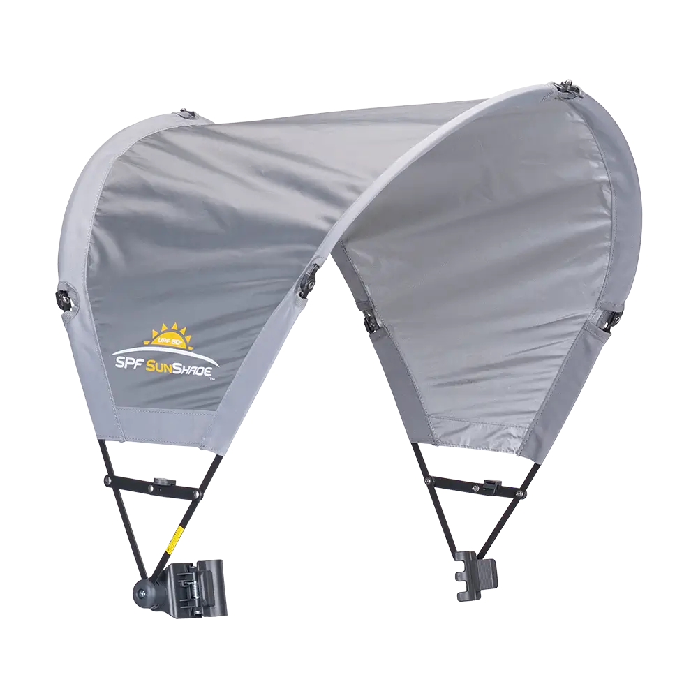 SunShade Accessory™