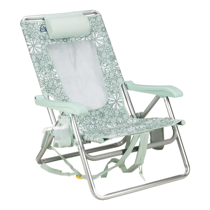 Backpack Beach Chair™
