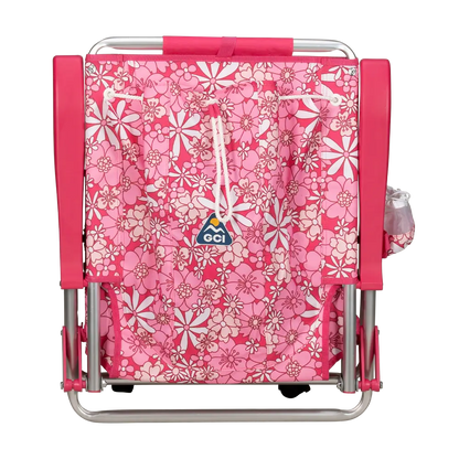 Backpack Beach Chair™