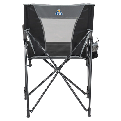 Eazy Chair™