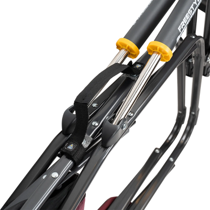 Carry Strap/Handle