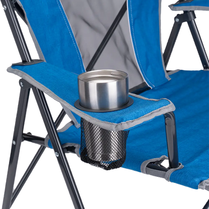 Comfort Quad Chair™