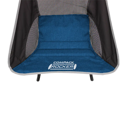 ComPack Rocker™
