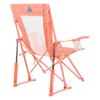 Comfort Pro Rocker™